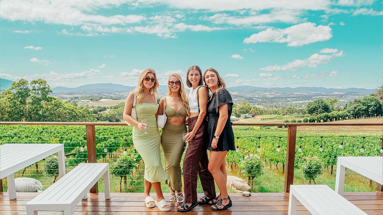 Small-Group-WIne-Tasting-Tours-Melbourne